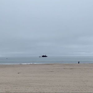 Meet your Posher, Fatima